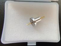 原子荧光强度调节器 原子荧光检定装置