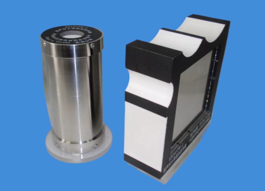 KS205TW-2ڳ̽ͷģ